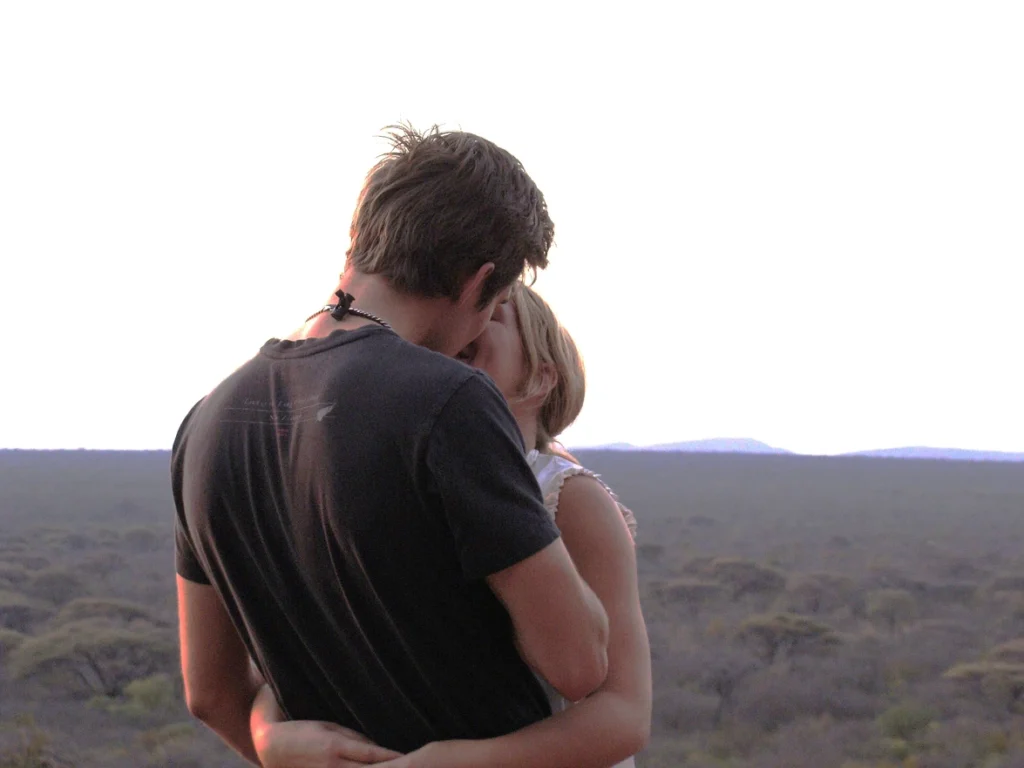 10 Days Tarangire, Ngorongoro, Serengeti and Zanzibar Honeymoon Safari
