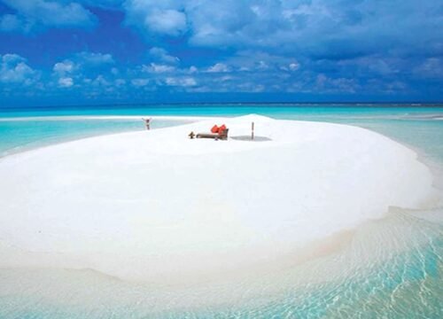 Zanzibar Travel Insurance