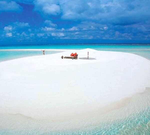 Zanzibar Travel Insurance