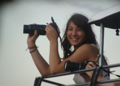 Things to see and do when visiting Tanzania